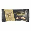World Market Hawaiian Host Dark Chocolate Covered Macadamia Nuts 2 Piece 2 World Market Hawaiian Host Dark Chocolate Covered Macadamia Nuts 2 Piece -Food & Drink Shop unnamed file 3812