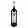 World Market Longevity Cabernet Sauvignon -Food & Drink Shop unnamed file 3817