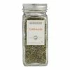 World Market® Tarragon -Food & Drink Shop unnamed file 3818