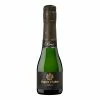 World Market Segura Viudas Brut Split Bottle -Food & Drink Shop unnamed file 3820