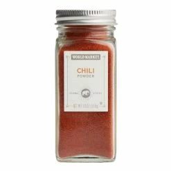 World Market® Chili Powder Seasoning