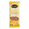 World Market Darrell Lea Peanut Brittle Milk Chocolate Bar 1 World Market Darrell Lea Peanut Brittle Milk Chocolate Bar -Food & Drink Shop unnamed file 3825