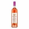 World Market Stella Rosa Berry Rose Wine