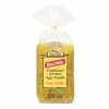 World Market Bechtle Traditional German Egg Noodles