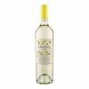 World Market Oliver Lemon Moscato -Food & Drink Shop unnamed file 3830