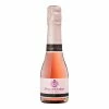 World Market Segura Viudas Brut Rosé 187ml 1 World Market Segura Viudas Brut Rosé 187ml -Food & Drink Shop unnamed file 3831