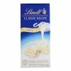 World Market Lindt Classic White Chocolate Bar 1 World Market Lindt Classic White Chocolate Bar -Food & Drink Shop unnamed file 3834