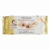 World Market Matilde Vicenzi Delizia Hazelnut Cream Puff Pastry -Food & Drink Shop unnamed file 3836