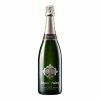 World Market Segura Viudas Brut 1 World Market Segura Viudas Brut -Food & Drink Shop unnamed file 3838