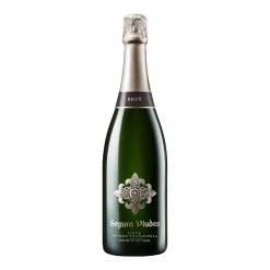 World Market Segura Viudas Brut