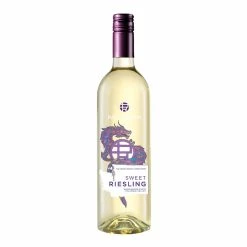 World Market Pacific Rim Sweet Riesling