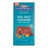 World Market Ghirardelli Sea Salt Caramel Milk Chocolate Bar Set of 2 2 World Market Ghirardelli Sea Salt Caramel Milk Chocolate Bar Set of 2 -Food & Drink Shop unnamed file 3840
