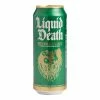 World Market Liquid Death Severed Lime Sparkling Water 1 World Market Liquid Death Severed Lime Sparkling Water -Food & Drink Shop unnamed file 3842