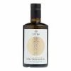World Market Critida Sitia PDO Extra Virgin Olive Oil -Food & Drink Shop unnamed file 3844