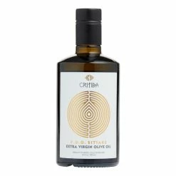 World Market Critida Sitia PDO Extra Virgin Olive Oil