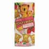 World Market Lotte Koala's March Strawberry Cookies 2 World Market Lotte Koala's March Strawberry Cookies -Food & Drink Shop unnamed file 3846