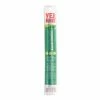World Market Vermont Cracked Pepper Beef and Pork Stick -Food & Drink Shop unnamed file 3848
