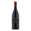 World Market Roscato Rosso Dolce -Food & Drink Shop unnamed file 3851