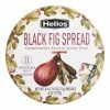 World Market Helios Black Fig Spread Wedges -Food & Drink Shop unnamed file 3855