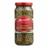 World Market Mezzetta Non Pareil Capers 16 oz. -Food & Drink Shop unnamed file 386
