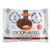 World Market Daelmans Chocolate Caramel Stroopwafel 2 Pack -Food & Drink Shop unnamed file 3863