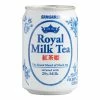 World Market Sangaria Royal Milk Tea -Food & Drink Shop unnamed file 3870