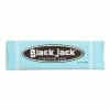 World Market Black Jack Chewing Gum 2 World Market Black Jack Chewing Gum -Food & Drink Shop unnamed file 3872