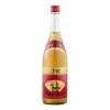 World Market Kinsen Plum Wine 2 World Market Kinsen Plum Wine -Food & Drink Shop unnamed file 3878