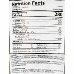 World Market Samyang Original Hot Chicken Ramen Noodles Cup 5 World Market Samyang Original Hot Chicken Ramen Noodles Cup -Food & Drink Shop unnamed file 3882