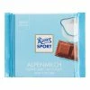 World Market Ritter Sport Alpenmilch Alpine Milk Chocolate Bar -Food & Drink Shop unnamed file 3883