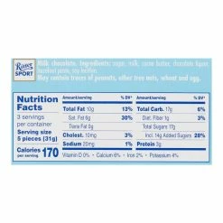 World Market Ritter Sport Alpenmilch Alpine Milk Chocolate Bar -Food & Drink Shop unnamed file 3884