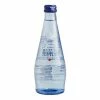 World Market Clearly Canadian Sparkling Water 2 World Market Clearly Canadian Sparkling Water -Food & Drink Shop unnamed file 3885
