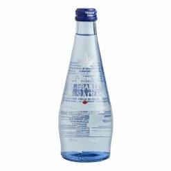 World Market Clearly Canadian Sparkling Water