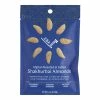 World Market Ziba Afghan Roasted Salted Shakhurbai Almonds Snack Size -Food & Drink Shop unnamed file 3887