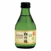 World Market Sho Chiku Junmai Sake