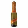 World Market Mionetto Brut Prosecco Split Bottle 2 World Market Mionetto Brut Prosecco Split Bottle -Food & Drink Shop unnamed file 3890