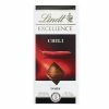 World Market Lindt Excellence Chili Dark Chocolate Bar -Food & Drink Shop unnamed file 3892