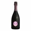World Market Bellussi Prosecco Brut Rose 1 World Market Bellussi Prosecco Brut Rose -Food & Drink Shop unnamed file 3893