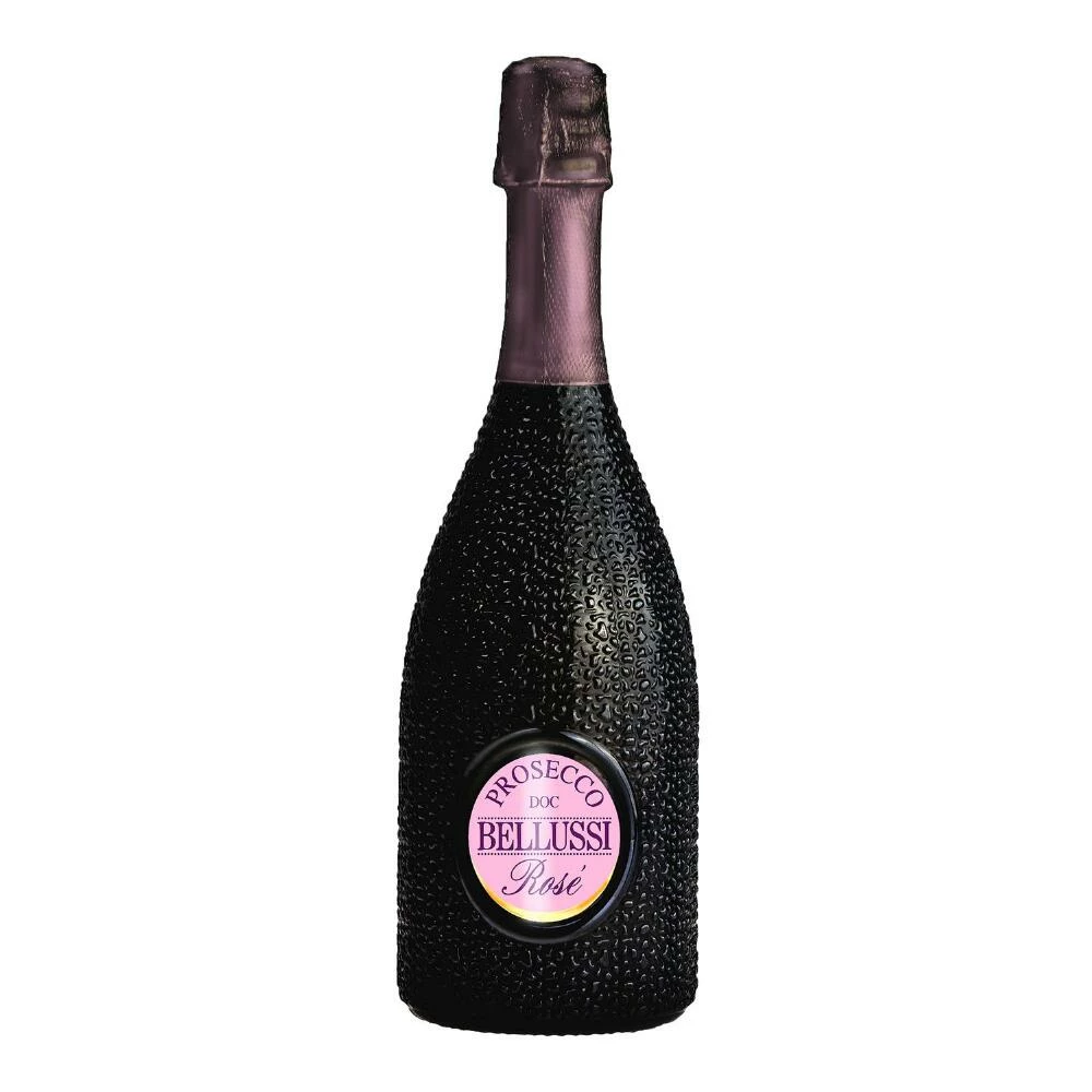 World Market Bellussi Prosecco Brut Rose 3 World Market Bellussi Prosecco Brut Rose