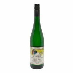 World Market St. Christopher Piesporter Goldtropfchen Riesling Spatlese