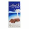 World Market Lindt Classic Milk Chocolate Bar -Food & Drink Shop unnamed file 3896