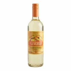 World Market Castañeda White Sangria