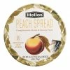 World Market Helios Peach Spread Wedges -Food & Drink Shop unnamed file 3899