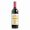 World Market Masciarelli Montepulciano d'Abruzzo -Food & Drink Shop unnamed file 3901