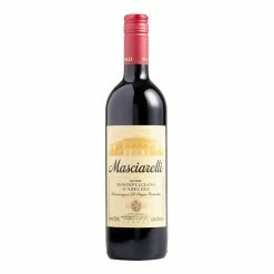 World Market Masciarelli Montepulciano d'Abruzzo