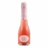 World Market Bitch Bubbly Rosé Split Bottle 2 World Market Bitch Bubbly Rosé Split Bottle -Food & Drink Shop unnamed file 3902