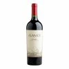 World Market Alamos Malbec -Food & Drink Shop unnamed file 3904