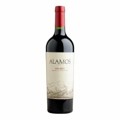 World Market Alamos Malbec