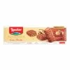 World Market Loacker Gran Pasticceria Creme Noisette Cookies -Food & Drink Shop unnamed file 3907