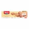World Market Loacker Gran Pasticceria Cappuccino Cookies -Food & Drink Shop unnamed file 3909